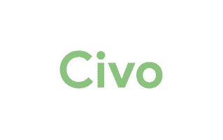 civo logo