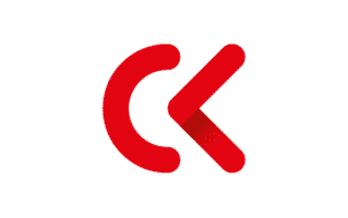 ck-tech logo