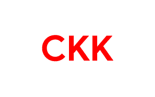ckk logo
