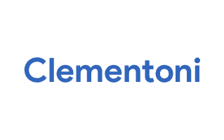 clementoni logo