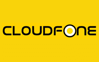 cloudfone logo