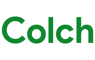 colch logo