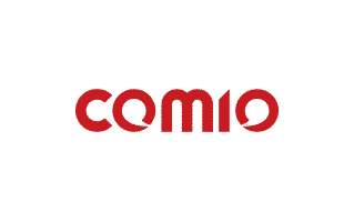 comio logo