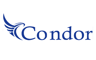 condor logo