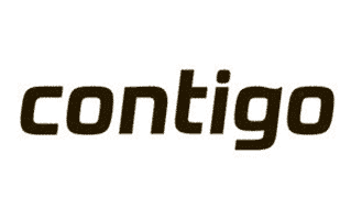 contigo logo