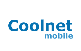 coolnet logo