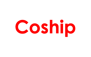 coship logo
