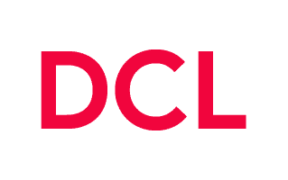 dcl logo