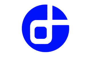 devante logo