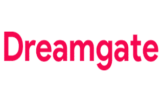 dreamgate logo