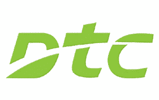 dtc logo