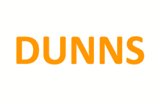 dunns logo