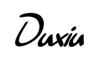 duxiu logo