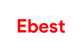 ebest logo
