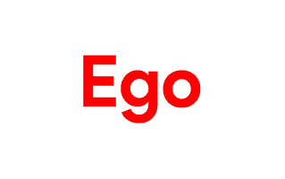 ego logo