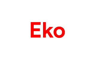 eko logo