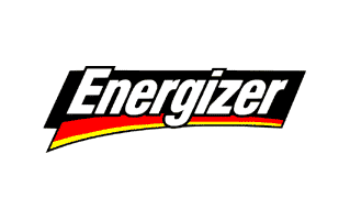 energizer logo