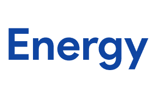 energy logo