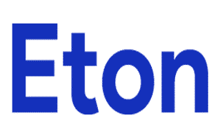 eton logo