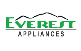 everest logo