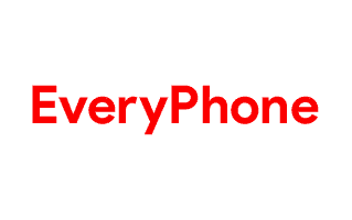 everyphone logo