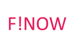 finow logo
