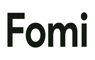 fomi logo