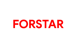 forstar logo