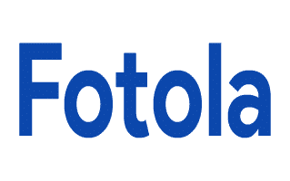 fotola logo
