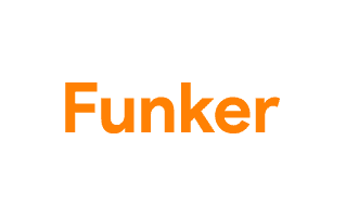 funker logo