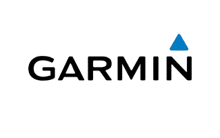 garmin logo