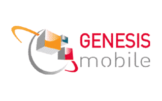 genesis logo