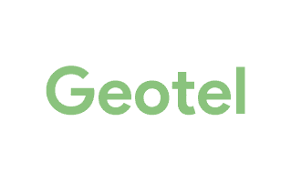 geotel logo