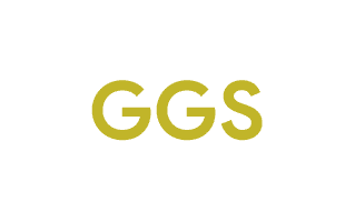 ggs logo