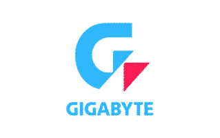 gigabyte logo
