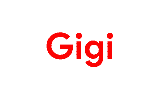 gigi logo