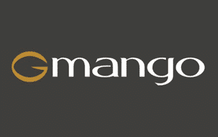 gmango logo