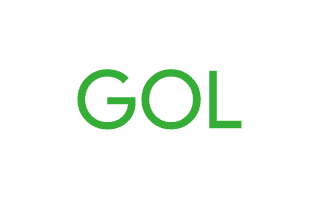 gol logo