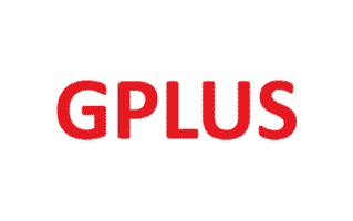 gplus logo
