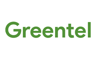 greentel logo