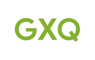 gxq logo