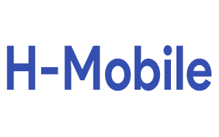 h-mobile logo