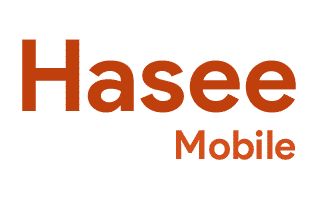 hasee logo