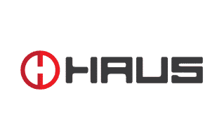 haus logo