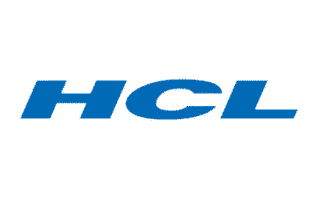 hcl logo