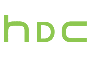 hdc logo