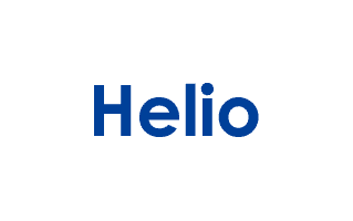 helio logo