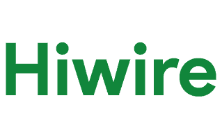 hiwire logo