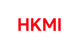 hkmi logo