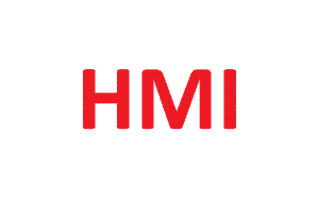 hmi logo